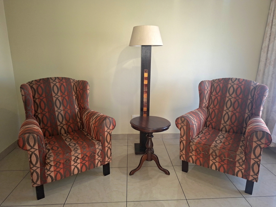 To Let 2 Bedroom Property for Rent in Mafikeng Industrial North West